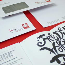 muenster-held-design-kampagne-caritas-paderborn-15