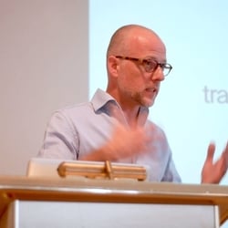 Fotos für nordmedia