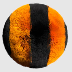 GCI
