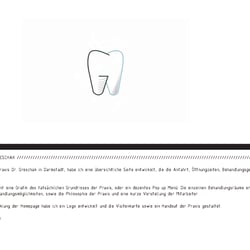 portfolio db webdesign Seite 09