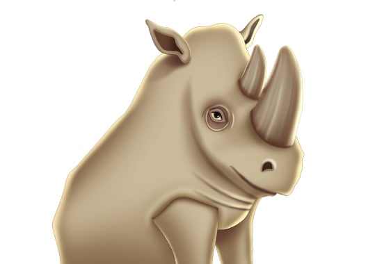 Illustration