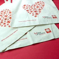 muenster-held-design-kampagne-caritas-paderborn-07