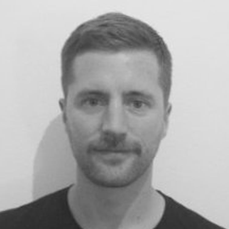 Sebastian Storck