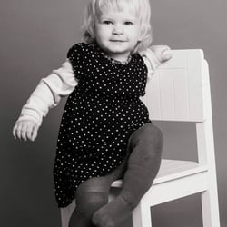 BABY MAJA FAMILYSHOOTING
