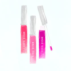 lipgloss