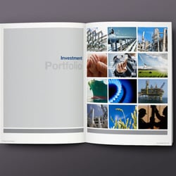 EKH-2012-Inside-Pages5