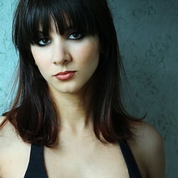 Nachher 3