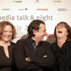 Berlinale 2014DSC 6128