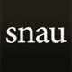 snau | visuelle kommunikation