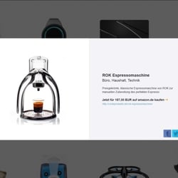 www.cooleprodukte.de