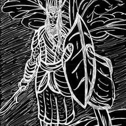 Turgon