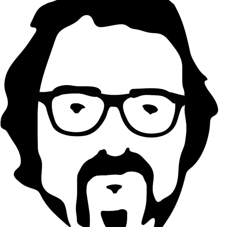 Harald Schwarz