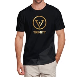 Trinity