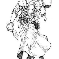 anra