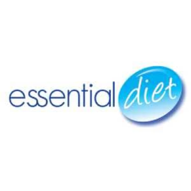Essential Diet