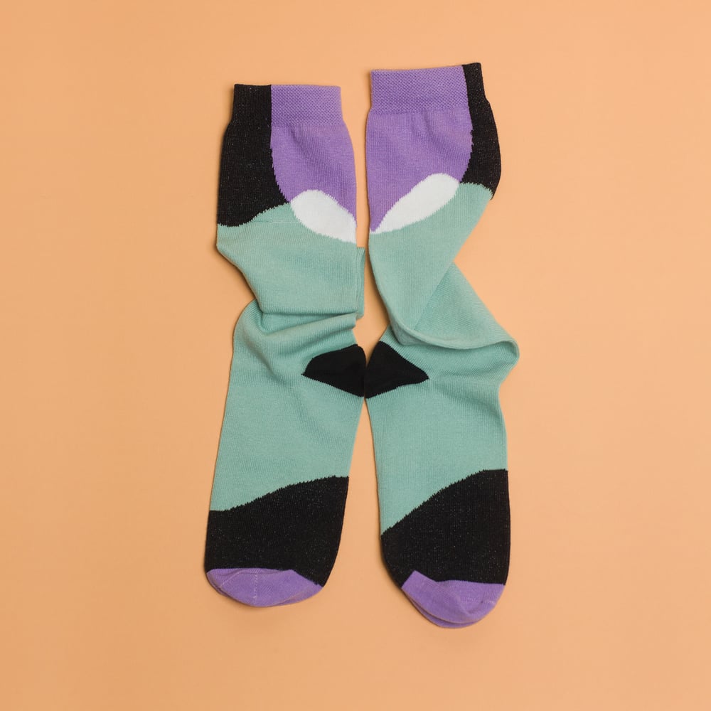 Styling: Esther Lüchtefeld | Living Crafts | Fotoproduktion