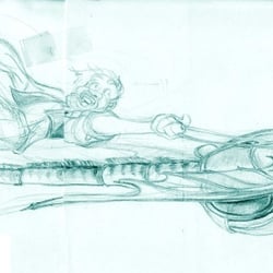 SeahorseRider-II-L