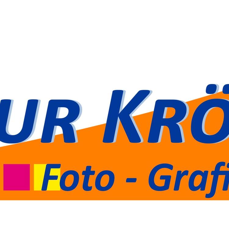 Bernd Kröger