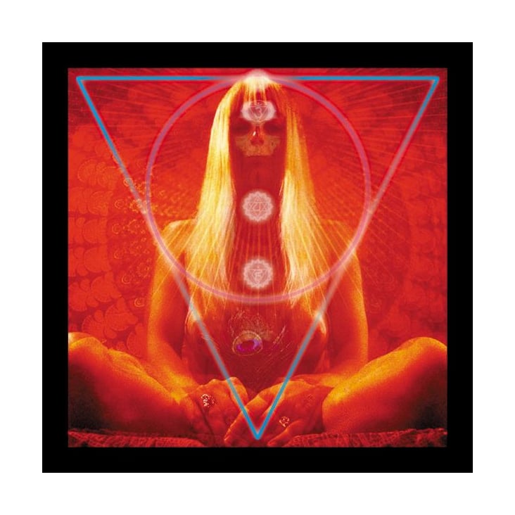 cult 01