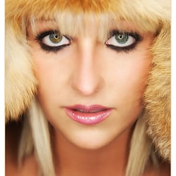 tHe_lOOk