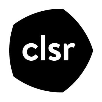 closer GmbH & Co. KG