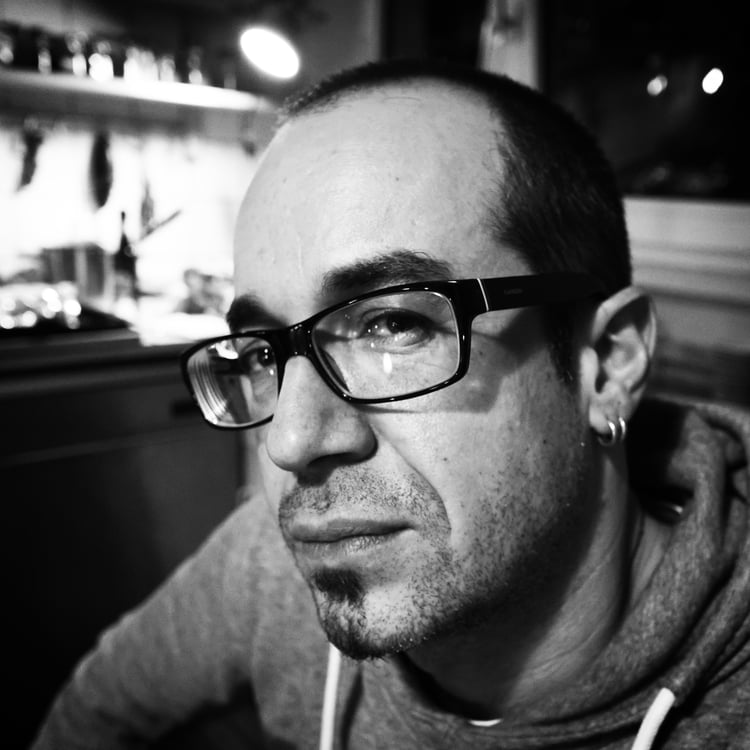 Keyvan Hoffmann