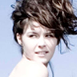 www.michelle-fraikin.com