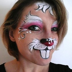 Hase