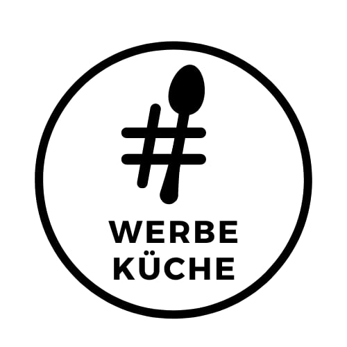 Werbeküche