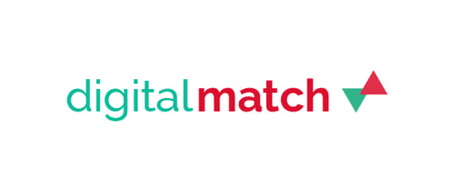 digitalmatch