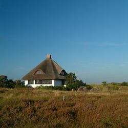 Hiddensee