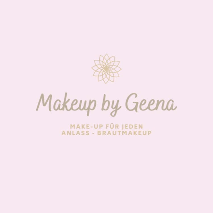 Geena Becker