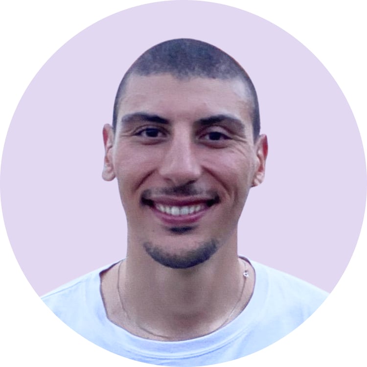 Emanuele Del Rosario