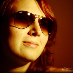 Svenja