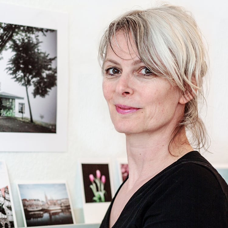 Birgit Wingrat Fotografie