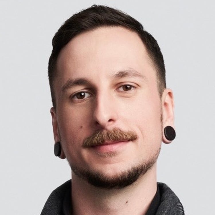 Jan Ostkämper