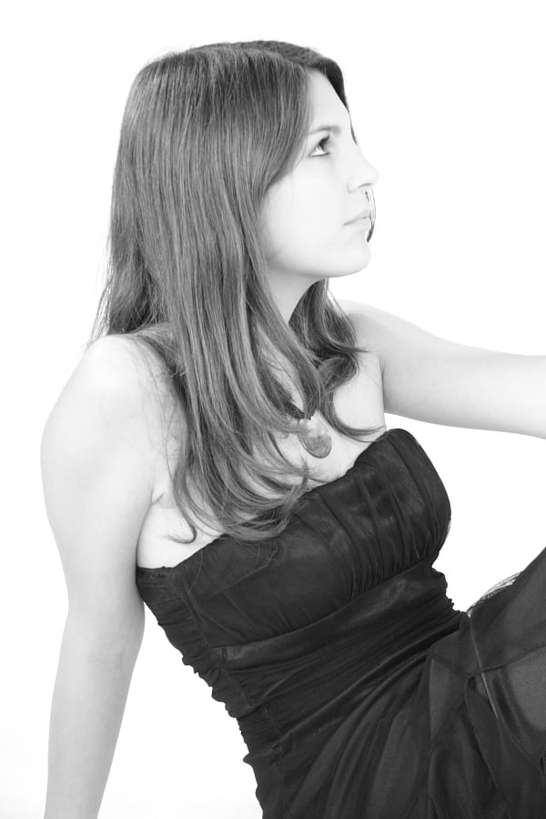 IMG 0075TestTest