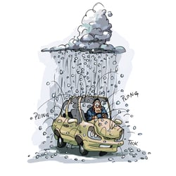 leserfragen hagel