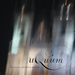 Requiem.