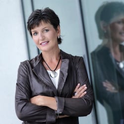 Businessfotos für Unternehmer und Mitarbeiter