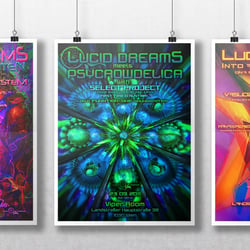 GraphicDesign Branding MaxKulich 08
