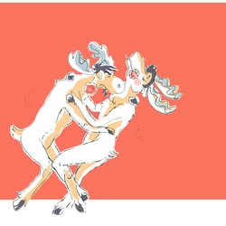 Finnischer Tango