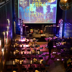 berlinale