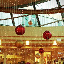 Christmas 2013 Part – 03