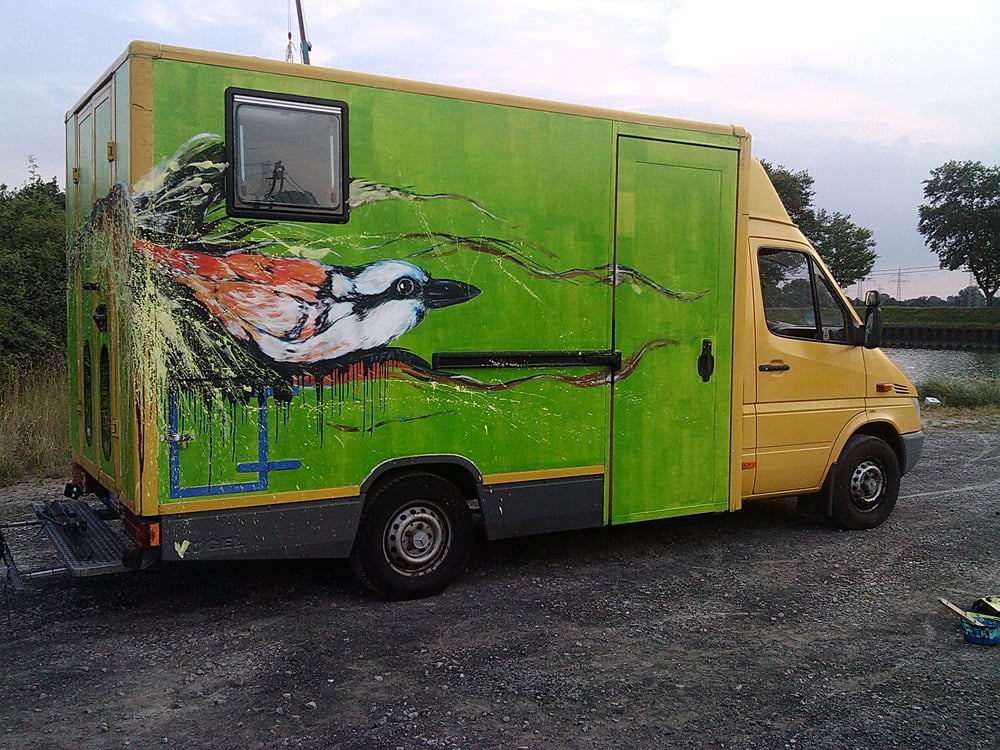 IMG 20130722 192856