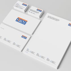 Corporate Design
