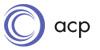 acp kommunikation.design