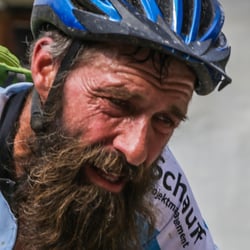 Scoul MTB
