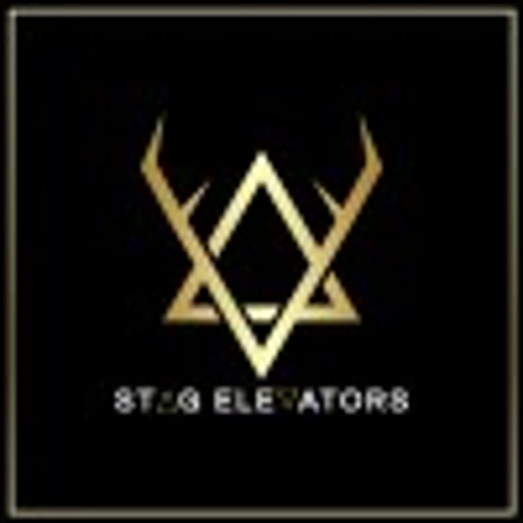 Stag Elevators