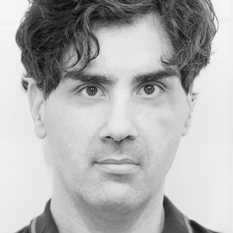 Manfred Zak